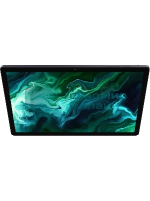 Планшет Digma Pro Wave 10.5