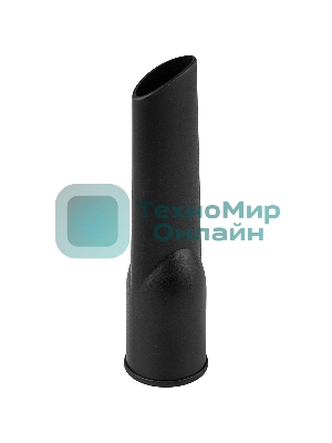 Пылесос LEONORD LE-1422 (110835)