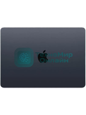 Ноутбук Apple MacBook Air A2681 M2 8 core 16Gb SSD 256Gb/8 core GPU 13.6