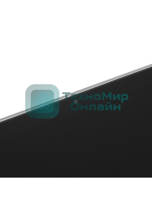 Ноутбук Infinix Inbook Y4H MAX YL613H 16