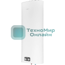 Электрический водонагреватель Philips UltraHeat Mechanic AWH1613/51(100YA)