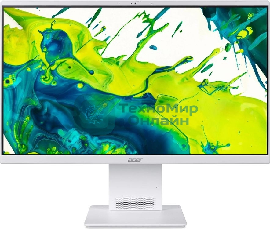 Моноблок Acer Aspire S24B-GMTL-H 23.8