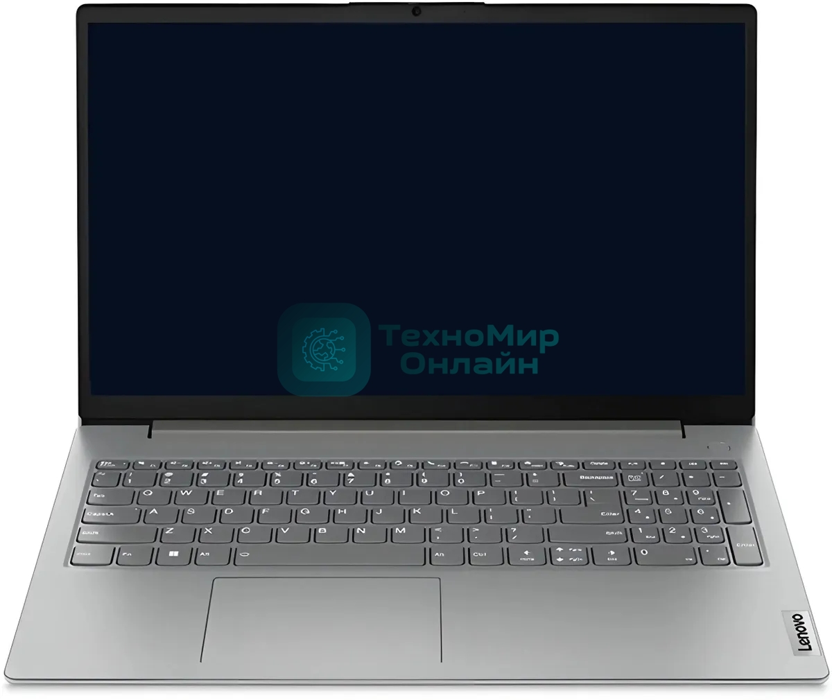 Ноутбук Lenovo V15 G4 AMN 15.6