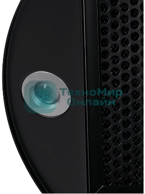 Вытяжка островная Maunfeld Lee Light Isla 35 черный, 35 см, 1050 куб. м/ч, 63 дБ (sensor)