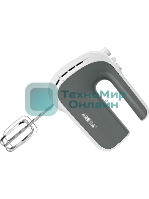 Миксер ARESA AR-1915