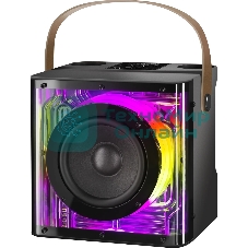 Портативная колонка Defender Versuz 15Вт,