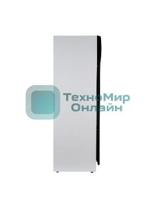 Акустическая система ELTRONIC (30-58) HOME SOUND - колонка 10