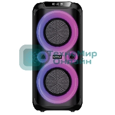 Портативный музыкальный центр AIWA CAS-620