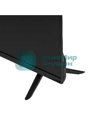 Телевизор MIU 43