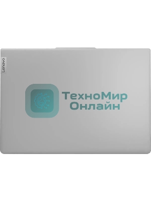 Ноутбук Lenovo IP5 Slim 16IMH9 16