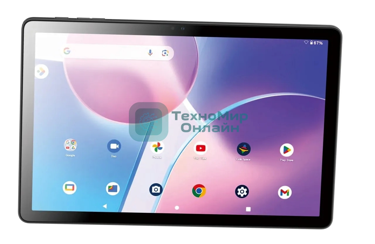 Планшет INOI inoiTab 2 Pro 11