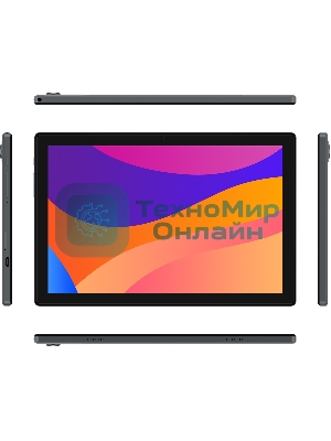 Планшет Digma Citi 1313C 10.1