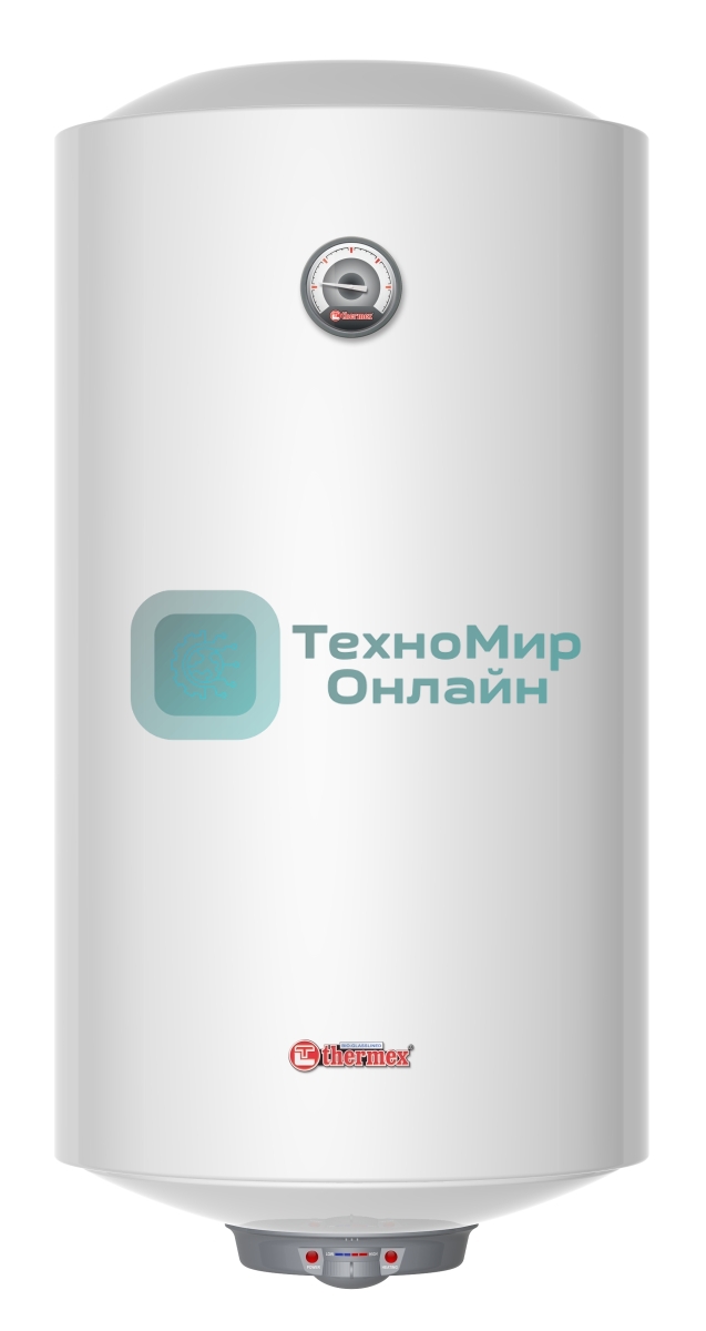 Водонагреватель Thermex Nova 100 V