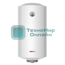 Водонагреватель Thermex Nova 100 V