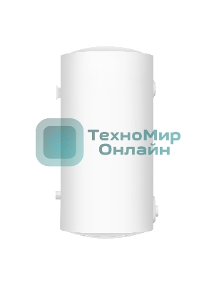 Водонагреватель Ballu BWH/S 50 Orfeus DH