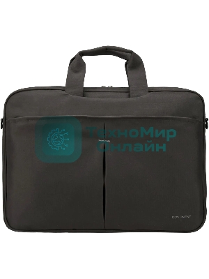 Сумка для ноутбука 17.3