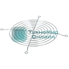 Решетка для вентилятора Arctic Cooling ARCTIC ACFAN00088A 140мм