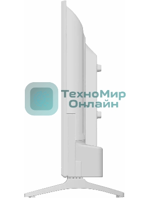 Телевизор Asano 28