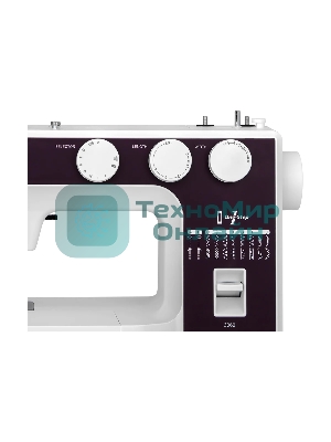 Швейная машина Comfort 3060