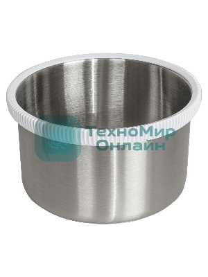 Миксер Pioneer MX345