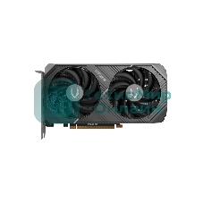 Видеокарта Zotac RTX 5060 TWIN EDGE OC 8Gb GDDR7 128bit 3xDP HDMI 2FAN MEDIUM PACK