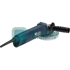 Угловая шлифовальная машина Энгельс УШМ 1400-125 К 1400Вт 11500об/мин рез.шпин.:M14 d=125мм (0.701.020.008)