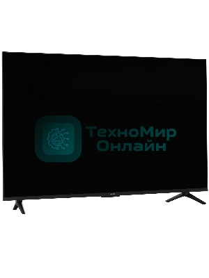 Телевизор Xiaomi TV 43