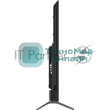 Телевизор Haier 65