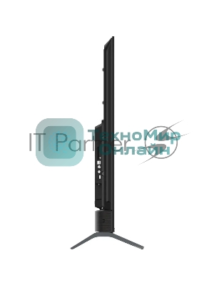 Телевизор Haier 65