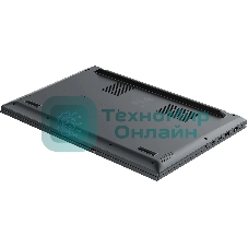 Ноутбук Digma Pro Fortis M Core i7 1255U 16Gb SSD 512Gb Intel UHD Graphics 15.6