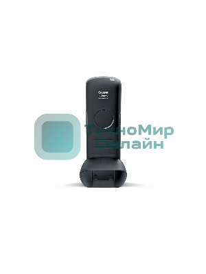Дополнительная трубка Dect Gigaset R700 S30852-H2976-S302