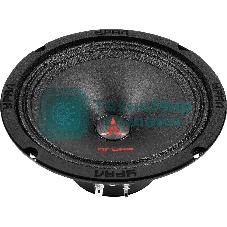 Колонки автомобильные URAL Огонь ОГ-165, 16.5 см (6 1/2 дюйм.), 2 шт