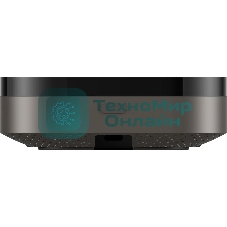 Центр управления Aqara Matter Hub M3