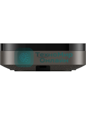 Центр управления Aqara Matter Hub M3