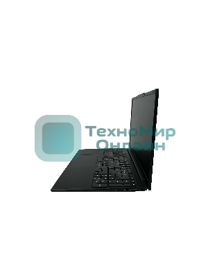 Ноутбук 15.6