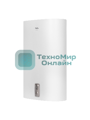 Водонагреватель Ballu BWH/S 80 Azurro DH