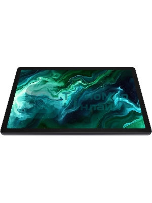Планшет Digma Pro Wave 10.5