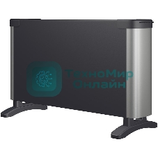 Конвектор электрический THERMEX Cosmo 2000M (ЭдЭБ04309)