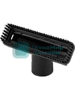 Пылесос LEONORD LE-1422 (110835)