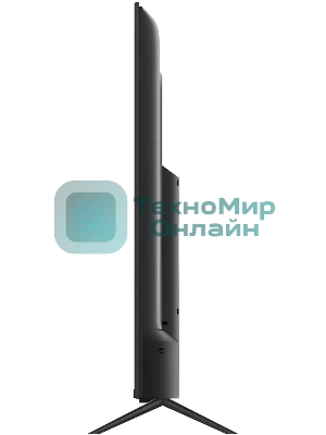 Телевизор Haier 50