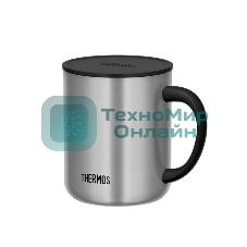 Термокружка THERMOS JDG-452C SMT