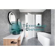 Электрический водонагреватель Philips UltraHeat Smart AWH1621/51(50YC)