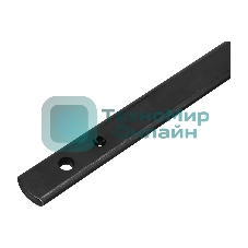 Струбцина F-образная Сибртех 20563 быстрозажимная