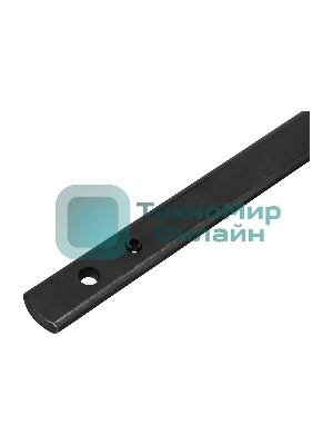 Струбцина F-образная Сибртех 20563 быстрозажимная