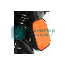 Насос PATRIOT FQ600С дренажный грязн.вода 600Вт, 4500л/ч корпус чугун, вес 15 кг.