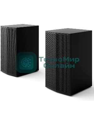 Саундбар LG S80TR 5.1.3 360Вт+220Вт черный