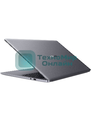 Ноутбук 16