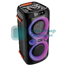 Портативный музыкальный центр AIWA CAS-620