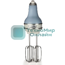 Миксер ручной Ariete 00C154805AR0 Vintage
