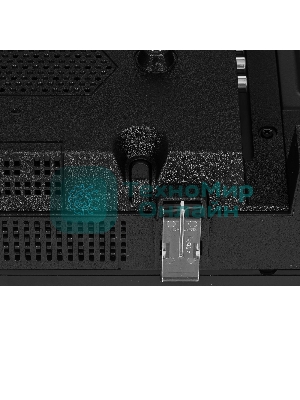 Телевизор MIU 43